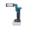 Akumulatora LED prožektors MAKITA ML006G 40V MAX XGT