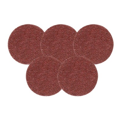 Šlifavimo diskelis PROXXON K180 Ø25mm, 5vnt.