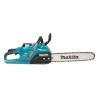 Akumulatora ķēdes zāģis MAKITA UC030GZ01 40V MAX XGT