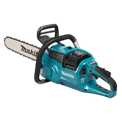 Akumulatora ķēdes zāģis MAKITA UC030GZ01 40V MAX XGT
