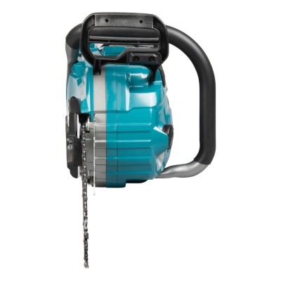 Akumulatora ķēdes zāģis MAKITA UC030GZ01 40V MAX XGT