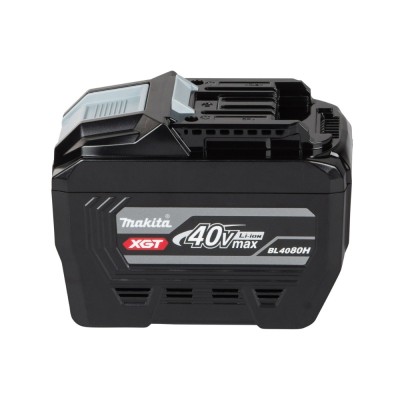 Akumulators MAKITA BL4080H 40V MAX XGT 8,0Ah