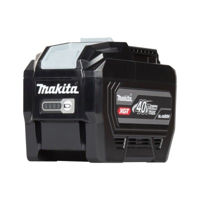 Akumulators MAKITA BL4080H 40V MAX XGT 8,0Ah