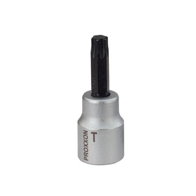 3/8&apos&apos galvutė PROXXON TX27