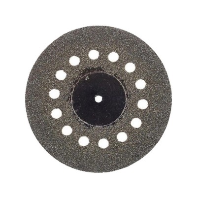 Deimantinis diskelis PROXXON MIC