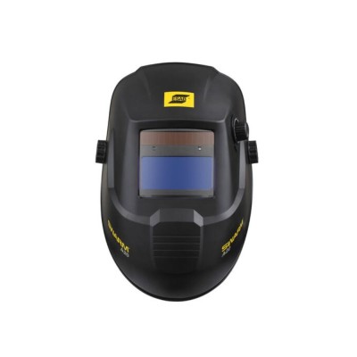 Suvirinimo kaukė ESAB Swarm A20