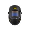 Suvirinimo kaukė ESAB Swarm A20