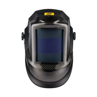 Suvirinimo kaukė  ESAB L30