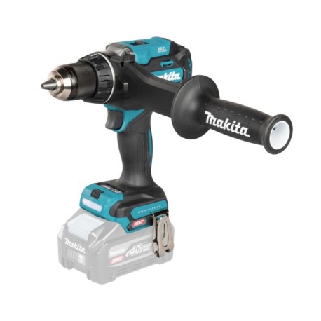 Akumulatora urbis MAKITA DF003GZ 40V Max XGT