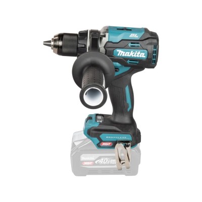 Akumulatora urbis MAKITA DF003GZ 40V Max XGT
