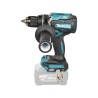 Akumulatora urbis MAKITA DF003GZ 40V Max XGT