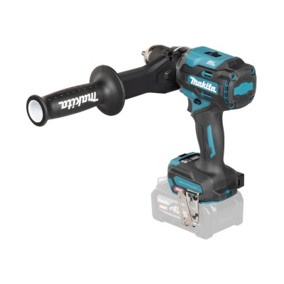 Akumulatora urbis MAKITA DF003GZ 40V Max XGT