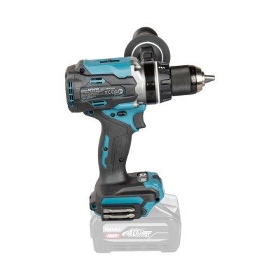 Akumulatora urbis MAKITA DF003GZ 40V Max XGT