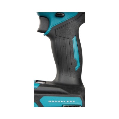 Akumulatora urbis MAKITA DF003GZ 40V Max XGT