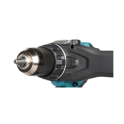Akumulatora urbis MAKITA DF003GZ 40V Max XGT