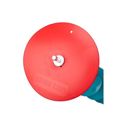 Ledo grąžtas MAKITA Rapala 155mm