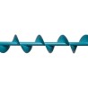 Ledo grąžtas MAKITA Rapala 155mm