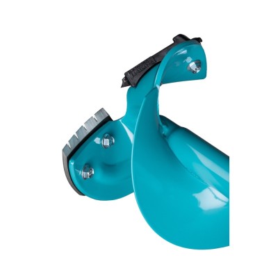 Ledo grąžtas MAKITA Rapala 155mm