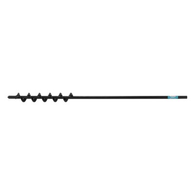 Žemės grąžtas MAKITA 30x600mm D-82105