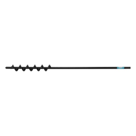 Žemės grąžtas MAKITA 30x600mm D-82105