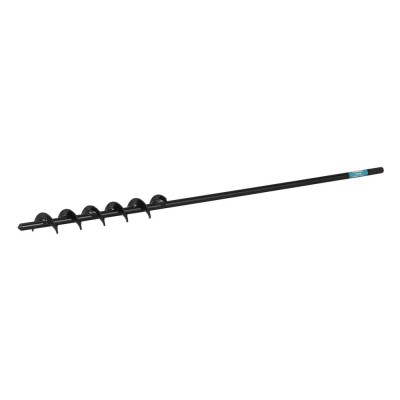 Žemės grąžtas MAKITA 30x600mm D-82105