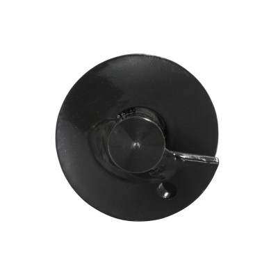 Žemės grąžtas MAKITA 30x600mm D-82105
