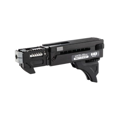 Automātiskais rotācijas bloks MAKITA 1915G9-3