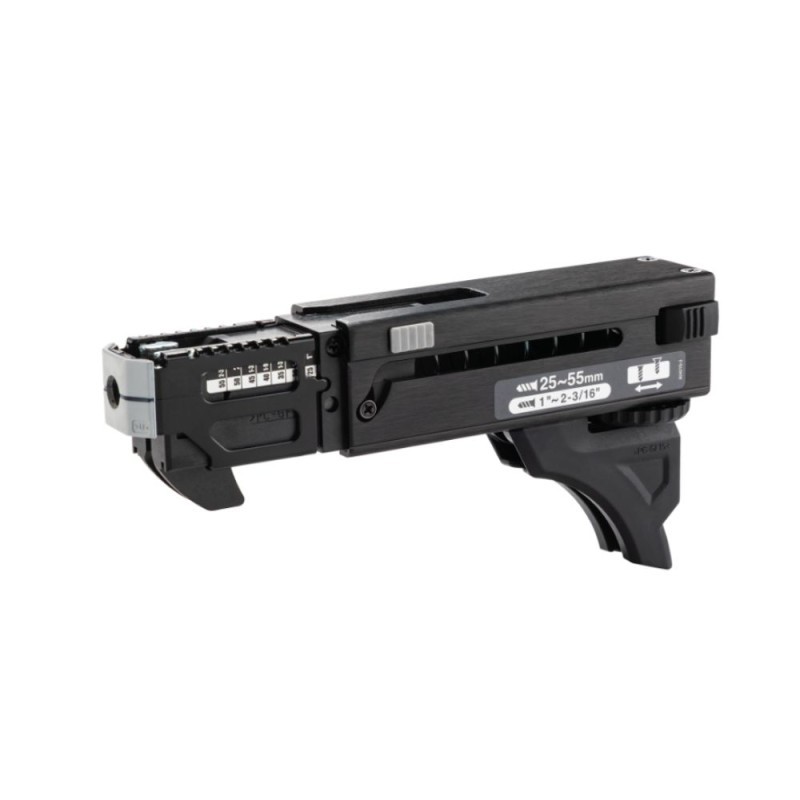 Automātiskais rotācijas bloks MAKITA 1915G9-3