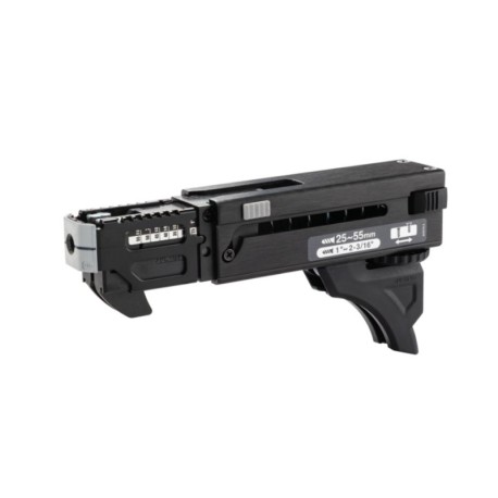 Automātiskais rotācijas bloks MAKITA 1915G9-3