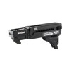 Automātiskais rotācijas bloks MAKITA 1915G9-3
