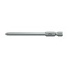 Atsuktuvo antgalis WERA 851/4 Z PH1x152mm