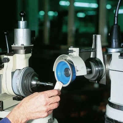 Galandimo kaladėlė deimantiniams diskams PFERD SBL 1002413