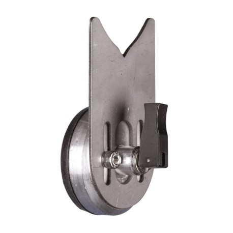 Deimantinių karūnų centravimo prietaisas PFERD DPD PSF 5-12mm