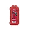 10 daļu urbju komplekts MILWAUKEE SDS  MX4