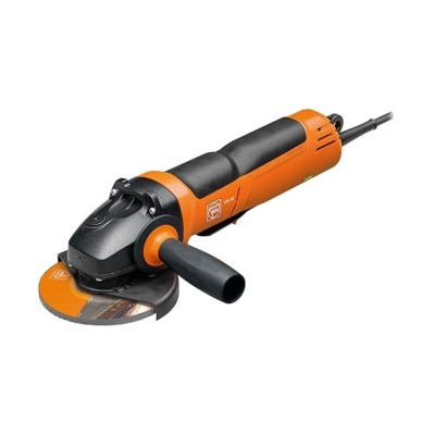Kampinis šlifuoklis FEIN CG 15-125 BLP