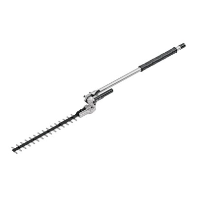 Gyvatvorių žirklių priedas FLEX GHT-A 18,0-EC