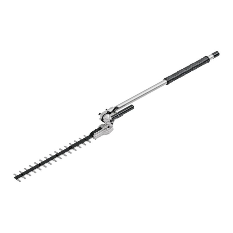 Gyvatvorių žirklių priedas FLEX GHT-A 18,0-EC
