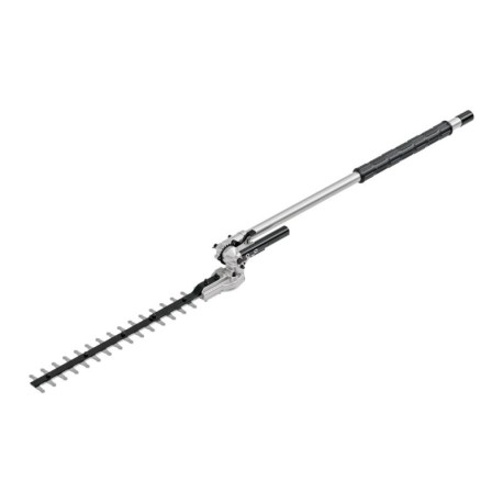 Gyvatvorių žirklių priedas FLEX GHT-A 18,0-EC