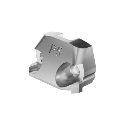 Matrica FEIN BLK 5.0