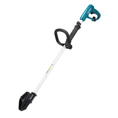 Papildoma rankena sekatoriui MAKITA UP100 DUP180 DUP181 110cm