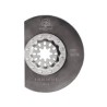 Pjovimo diskas FEIN HSS SL Ø85mm