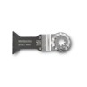Pjūklelis FEIN E-Cut Starlock U BIM 55x44mm