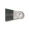 Pjūklelis FEIN E-Cut Starlock Plus LL BIM 50x65 mm