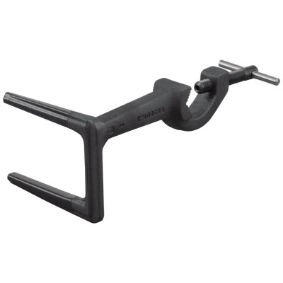 Sriegio laikiklis REMS Amigo