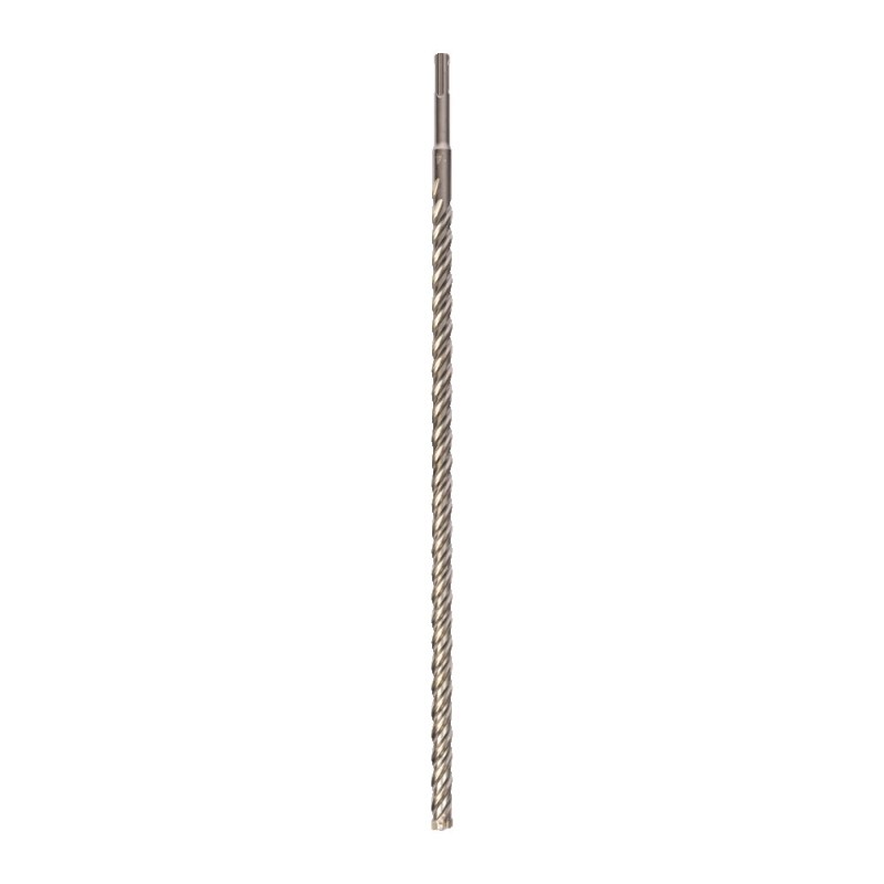 Grąžtas MILWAUKEE MX4 SDS  14x450mm