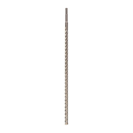 Grąžtas MILWAUKEE MX4 SDS  14x450mm