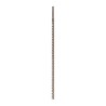 Grąžtas MILWAUKEE MX4 SDS  14x450mm