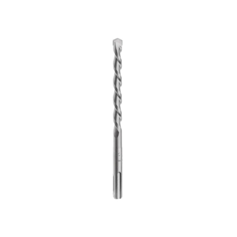 Betono grąžtas MAKITA SDS  10x160mm