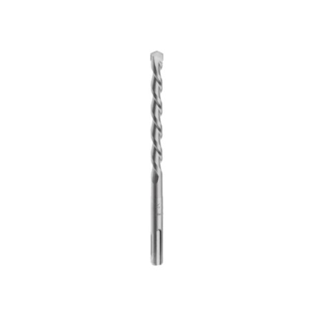 Betono grąžtas MAKITA SDS  10x160mm