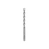 Betono grąžtas MAKITA SDS  10x160mm